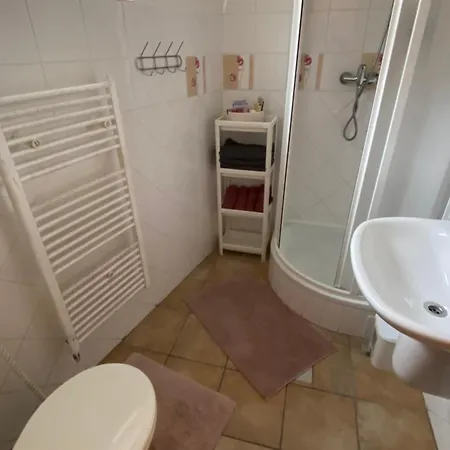 Lusy -tatralandia 341 Liptovský Mikuláš