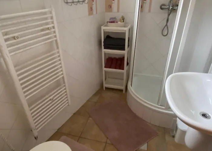 Lusy -tatralandia 341 Liptovský Mikuláš